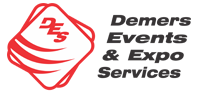 Demers Expo